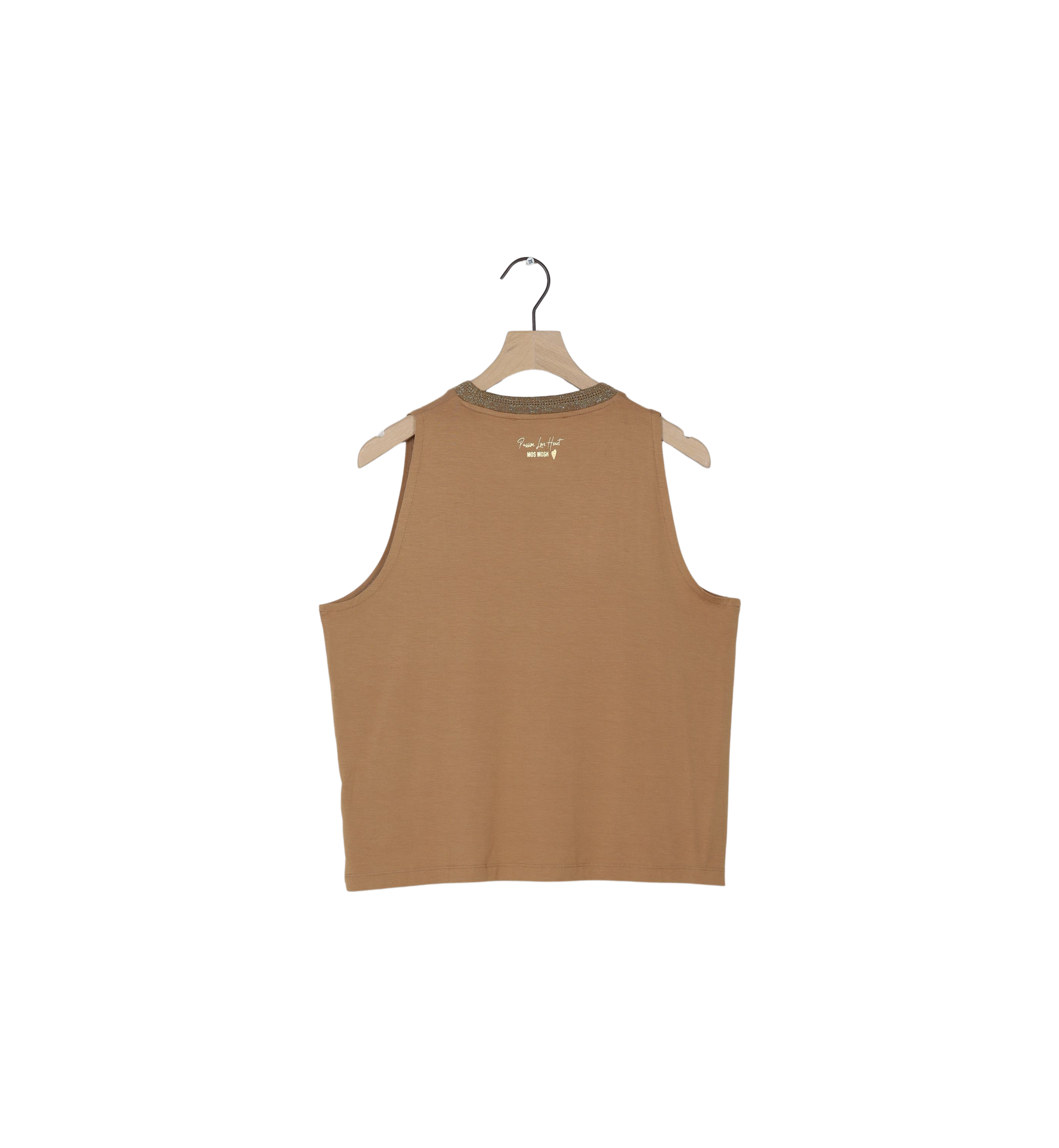 Packshot / Cinnamon Swirl / ReLoved